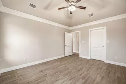 400 Sun Flower Court, Tolar, TX 76476 - Photo 21