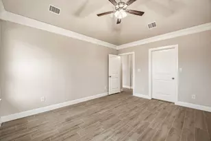 400 Sunflower Ct, Tolar, TX 76476 - Photo 21