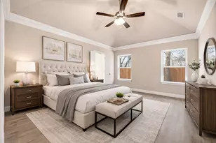 400 Sunflower Ct, Tolar, TX 76476 - Photo 19