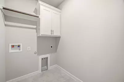 400 Sun Flower Court, Tolar, TX 76476 - Photo 27