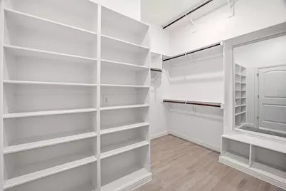 400 Sun Flower Court, Tolar, TX 76476 - Photo 23