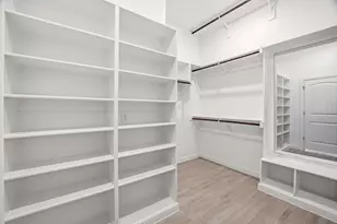 400 Sunflower Ct, Tolar, TX 76476 - Photo 23