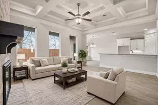 400 Sunflower Ct, Tolar, TX 76476 - Photo 11