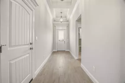 400 Sun Flower Court, Tolar, TX 76476 - Photo 5