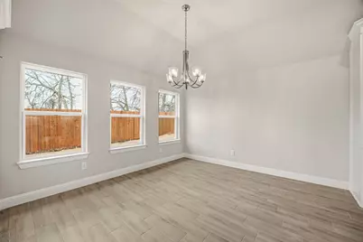 400 Sun Flower Court, Tolar, TX 76476 - Photo 17