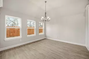 400 Sunflower Ct, Tolar, TX 76476 - Photo 17