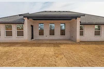 400 Sun Flower Court, Tolar, TX 76476 - Photo 35