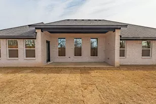 400 Sunflower Ct, Tolar, TX 76476 - Photo 35