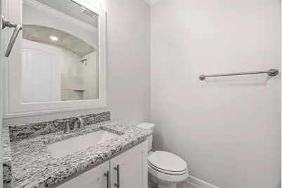 400 Sun Flower Court, Tolar, TX 76476 - Photo 29