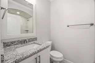 400 Sunflower Ct, Tolar, TX 76476 - Photo 29