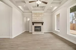 400 Sunflower Ct, Tolar, TX 76476 - Photo 9