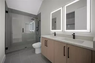 1512 Seegar St, Dallas, TX 75215 - Photo 21