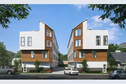 1512 Seegar Street #1512, Dallas, TX 75215 - Photo 27