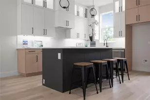 1512 Seegar St, Dallas, TX 75215 - Photo 1