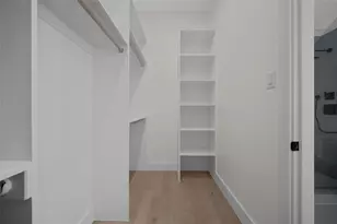 1512 Seegar St, Dallas, TX 75215 - Photo 23