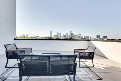 1512 Seegar Street #1512, Dallas, TX 75215 - Photo 25