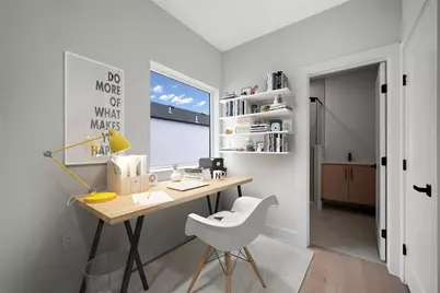 1512 Seegar Street #1512, Dallas, TX 75215 - Photo 17