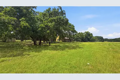 Tbd County Road 310, Jonesboro, TX 76585 - Photo 3