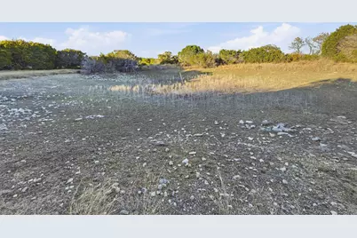 Tbd County Road 310, Jonesboro, TX 76585 - Photo 31