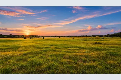 Tbd County Road 310, Jonesboro, TX 76585 - Photo 1