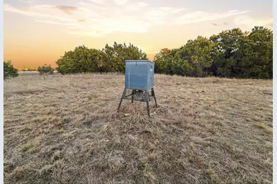 Tbd County Road 310, Jonesboro, TX 76585 - Photo 29