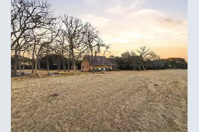 Tbd County Road 310, Jonesboro, TX 76585 - Photo 3