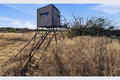 Tbd County Road 310, Jonesboro, TX 76585 - Photo 27