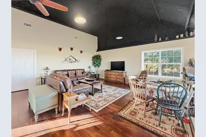 Tbd County Road 310, Jonesboro, TX 76585 - Photo 17