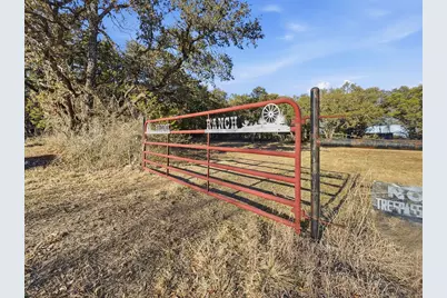 Tbd County Road 310, Jonesboro, TX 76585 - Photo 7