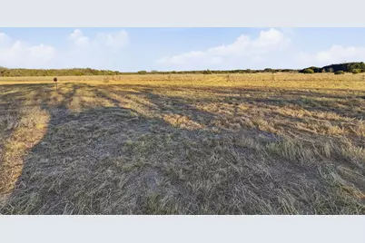 Tbd County Road 310, Jonesboro, TX 76585 - Photo 23