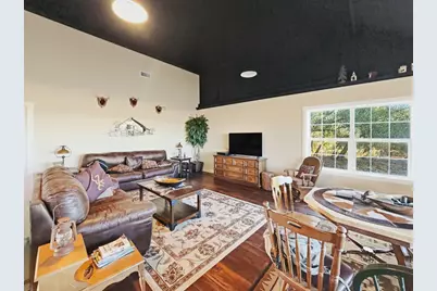 Tbd County Road 310, Jonesboro, TX 76585 - Photo 13