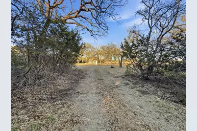 Tbd County Road 310, Jonesboro, TX 76585 - Photo 25
