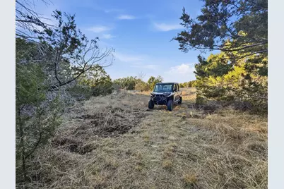 Tbd County Road 310, Jonesboro, TX 76585 - Photo 35