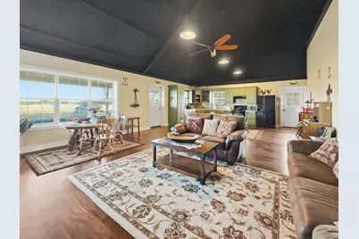 Tbd County Road 310, Jonesboro, TX 76585 - Photo 15