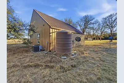 Tbd County Road 310, Jonesboro, TX 76585 - Photo 9