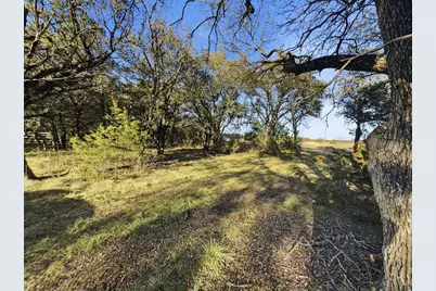 Tbd County Road 310, Jonesboro, TX 76585 - Photo 21