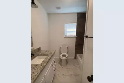 734 Thompson Drive #A and B, Lake Dallas, TX 75065 - Photo 19