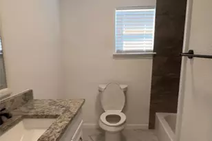 734 Thompson Dr, Lake Dallas, TX 75065 - Photo 19