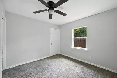 734 Thompson Drive #A and B, Lake Dallas, TX 75065 - Photo 15