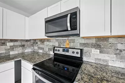 734 Thompson Drive #A and B, Lake Dallas, TX 75065 - Photo 3