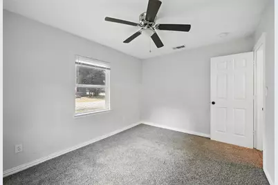 734 Thompson Drive #A and B, Lake Dallas, TX 75065 - Photo 13