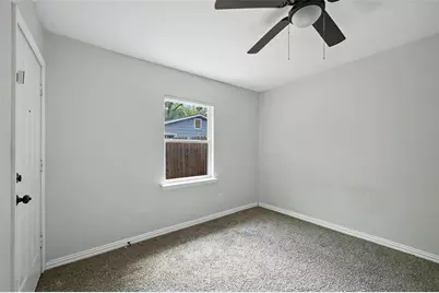 734 Thompson Drive #A and B, Lake Dallas, TX 75065 - Photo 17