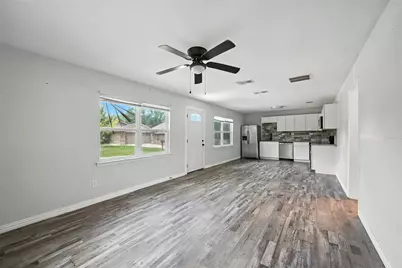 734 Thompson Drive #A and B, Lake Dallas, TX 75065 - Photo 9