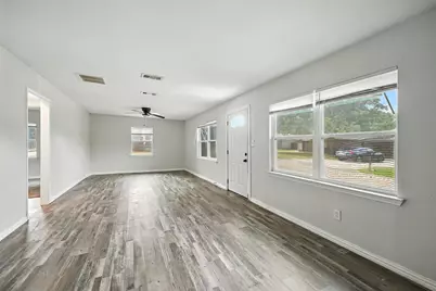 734 Thompson Drive #A and B, Lake Dallas, TX 75065 - Photo 23