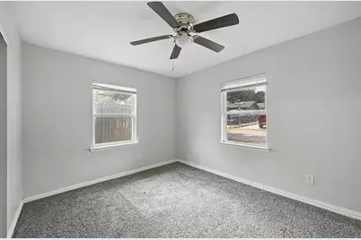 734 Thompson Drive #A and B, Lake Dallas, TX 75065 - Photo 11