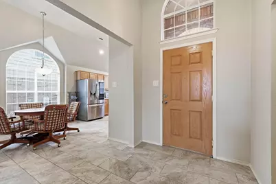 4673 Rincon Way, Fort Worth, TX 76137 - Photo 5