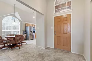 4673 Rincon Way, Fort Worth, TX 76137 - Photo 5