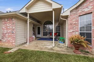 4673 Rincon Way, Fort Worth, TX 76137 - Photo 21