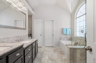 4673 Rincon Way, Fort Worth, TX 76137 - Photo 13