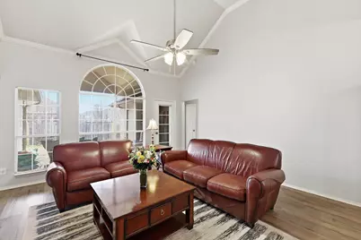 4673 Rincon Way, Fort Worth, TX 76137 - Photo 11